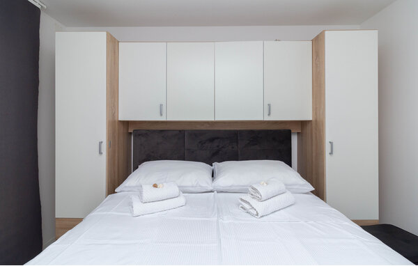 Appartement - Zadar - Rovanjska , Kroatië - CDA667 601