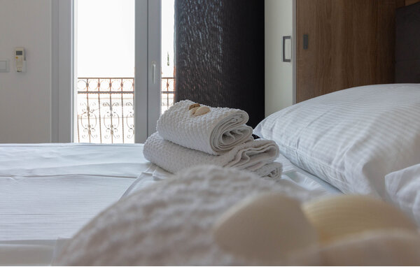 Appartement - Zadar - Rovanjska , Kroatië - CDA667 602