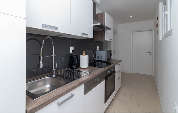 Appartement - Zadar - Rovanjska , Kroatië - CDA667 4