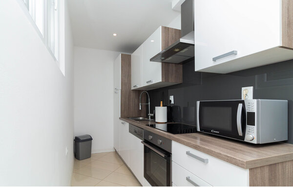 Appartement - Zadar - Rovanjska , Kroatië - CDA667 401