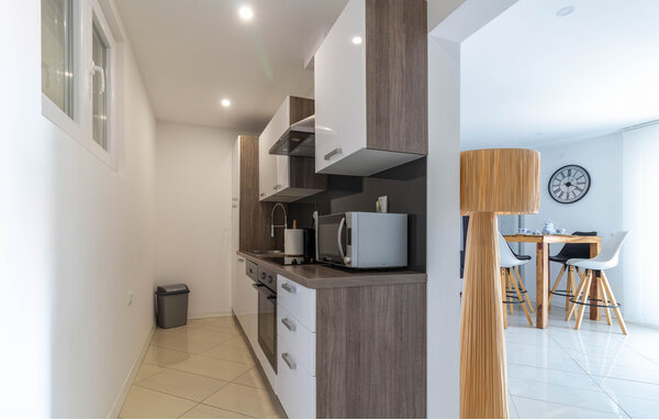 Appartement - Zadar - Rovanjska , Kroatië - CDA667 402