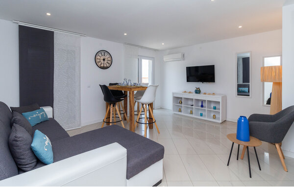 Appartement - Zadar - Rovanjska , Kroatië - CDA667 3