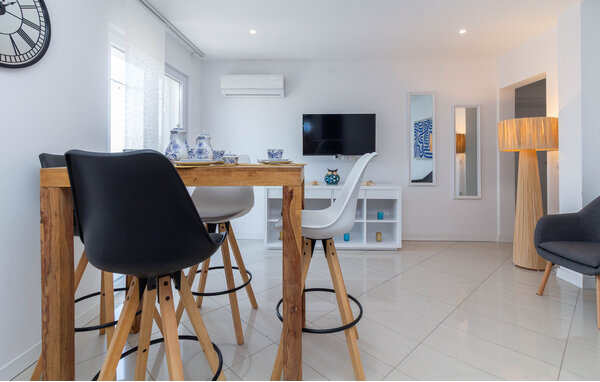 Appartement - Zadar - Rovanjska , Kroatië - CDA667 302