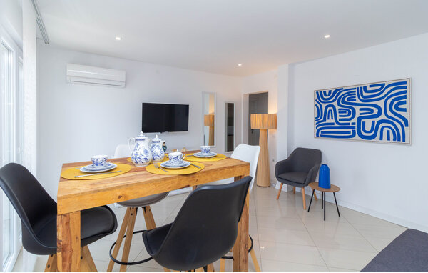 Appartement - Zadar - Rovanjska , Kroatië - CDA667 303