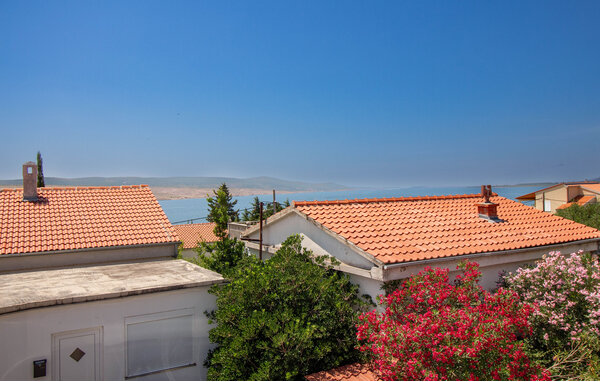 Appartement - Zadar - Rovanjska , Kroatië - CDA667 6