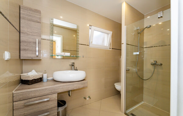 Apartment - Zadar - Rovanjska , Croatia - CDA668 701