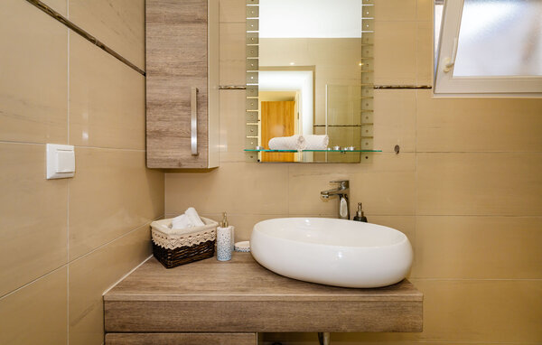 Apartment - Zadar - Rovanjska , Croatia - CDA668 702