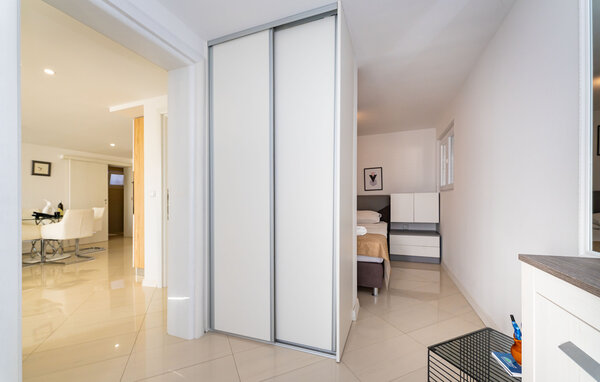 Apartment - Zadar - Rovanjska , Croatia - CDA668 603