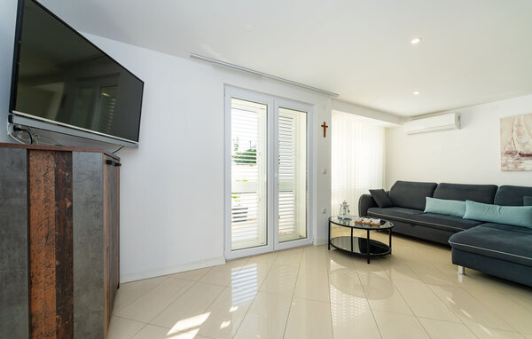 Apartment - Zadar - Rovanjska , Croatia - CDA668 304