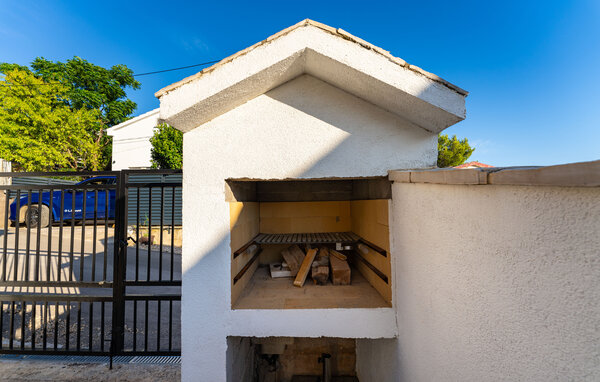 Apartment - Zadar - Rovanjska , Croatia - CDA668 4