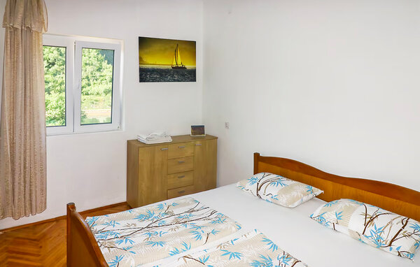 Apartament - Zadar - Obrovac , Chorwacja - CDA670 4