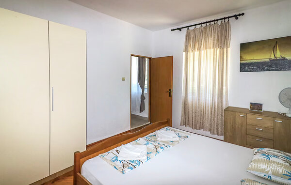 Apartament - Zadar - Obrovac , Chorwacja - CDA670 5