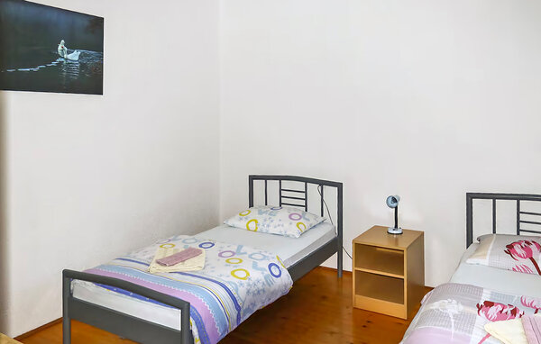 Apartament - Zadar - Obrovac , Chorwacja - CDA670 6