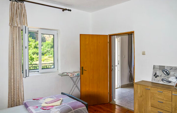 Apartament - Zadar - Obrovac , Chorwacja - CDA670 601