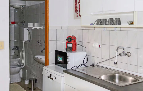 Apartament - Zadar - Obrovac , Chorwacja - CDA670 3