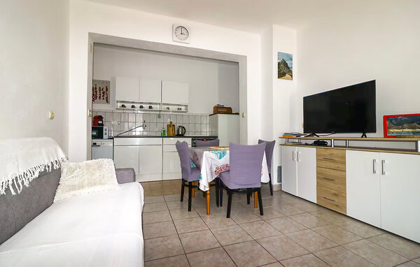 Apartament - Zadar - Obrovac , Chorwacja - CDA670 2