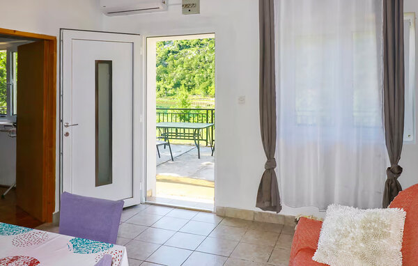 Apartament - Zadar - Obrovac , Chorwacja - CDA670 301