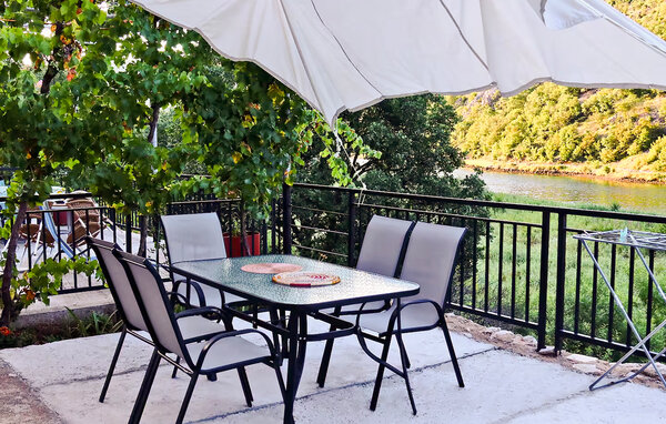 Apartament - Zadar - Obrovac , Chorwacja - CDA670 1