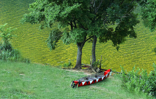 Apartament - Zadar - Obrovac , Chorwacja - CDA670 102