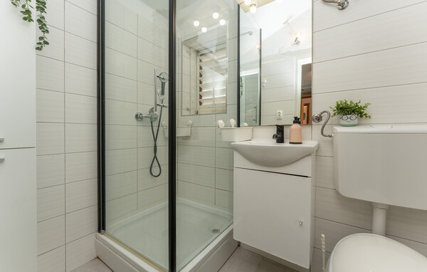 Ferieleilighet - Biograd-Pakostane , Kroatia - CDA672 701