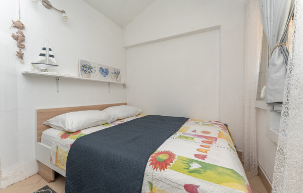 Ferieleilighet - Biograd-Pakostane , Kroatia - CDA672 5