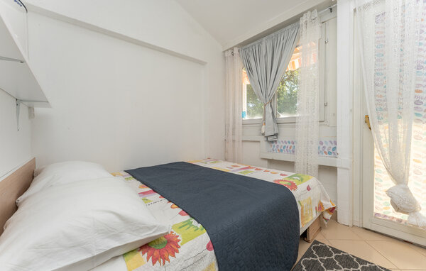 Ferieleilighet - Biograd-Pakostane , Kroatia - CDA672 601