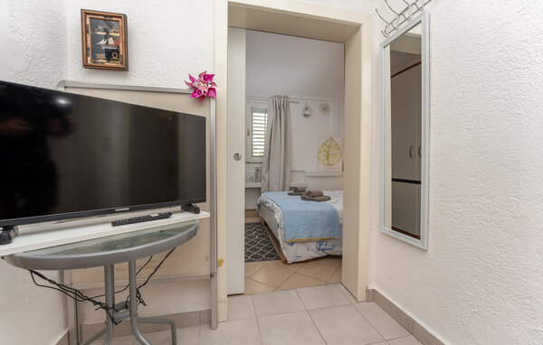 Ferieleilighet - Biograd-Pakostane , Kroatia - CDA672 302