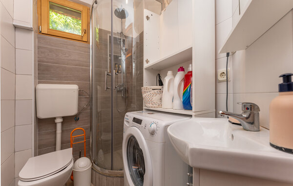 Apartman - Biograd-Pakostane , Hrvatska - CDA673 701