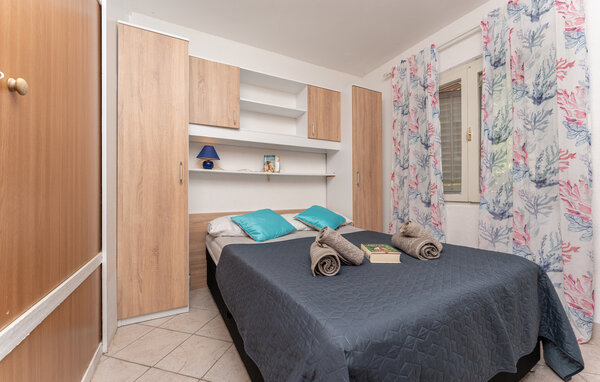 Apartman - Biograd-Pakostane , Hrvatska - CDA673 5