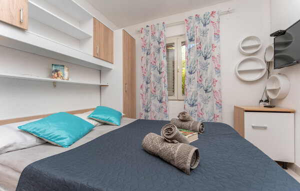 Apartman - Biograd-Pakostane , Hrvatska - CDA673 601