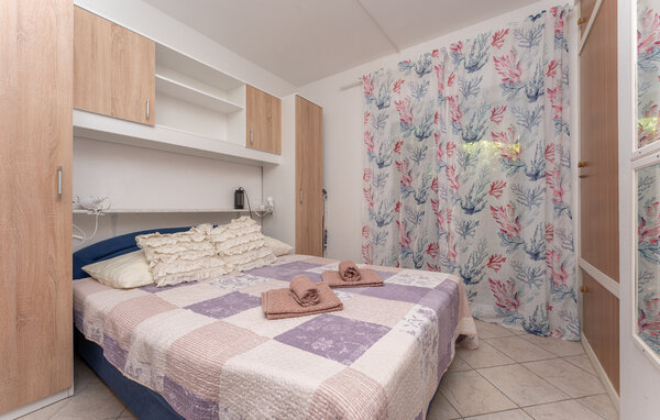 Apartman - Biograd-Pakostane , Hrvatska - CDA673 602