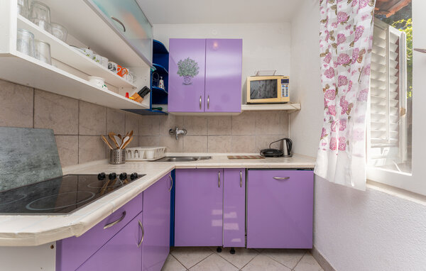 Apartman - Biograd-Pakostane , Hrvatska - CDA673 3