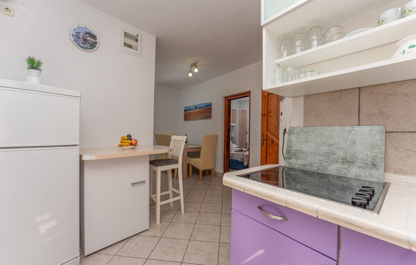Apartman - Biograd-Pakostane , Hrvatska - CDA673 401