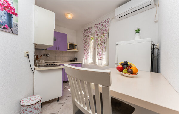 Apartman - Biograd-Pakostane , Hrvatska - CDA673 402