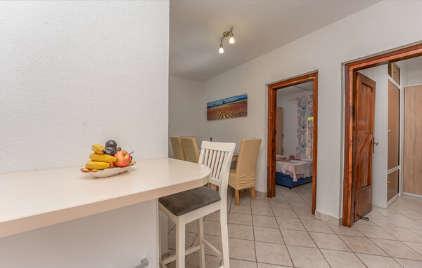Apartman - Biograd-Pakostane , Hrvatska - CDA673 403