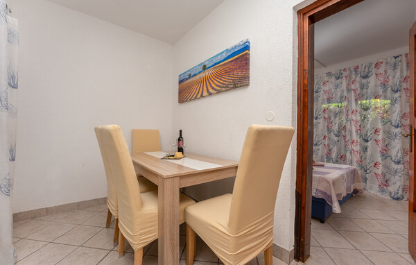 Apartman - Biograd-Pakostane , Hrvatska - CDA673 404