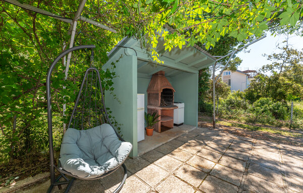 Apartman - Biograd-Pakostane , Hrvatska - CDA673 101