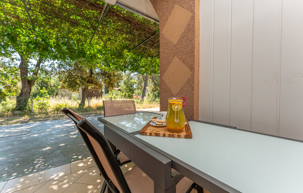 Appartement - Biograd-Pakostane , Croatie - CDA673 2