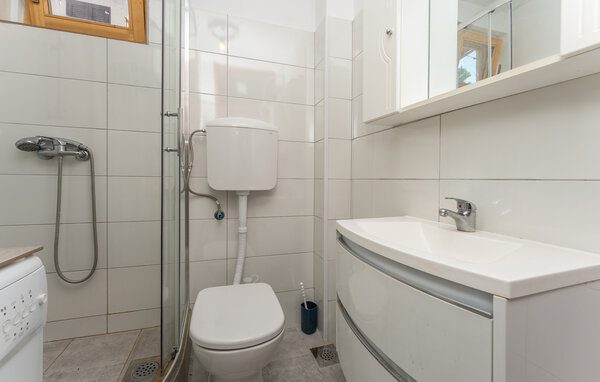 Apartament - Biograd-Pakostane , Chorwacja - CDA674 701