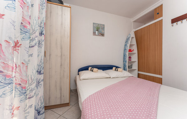 Apartament - Biograd-Pakostane , Chorwacja - CDA674 603