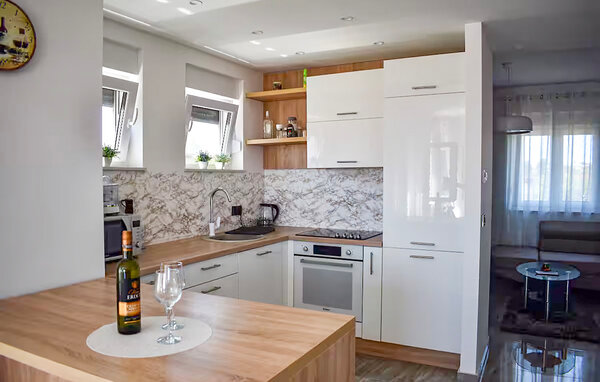 Apartment - Vir , Croatia - CDA675 2