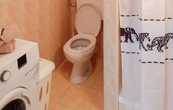 Apartment - Vir , Croatia - CDA676 701