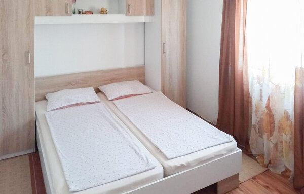 Apartment - Vir , Croatia - CDA676 601