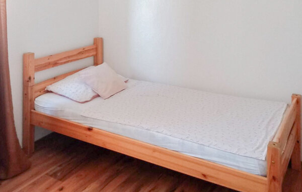 Apartment - Vir , Croatia - CDA676 602