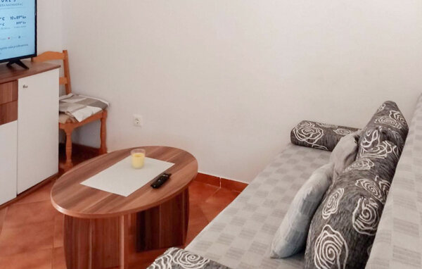 Apartment - Vir , Croatia - CDA676 301