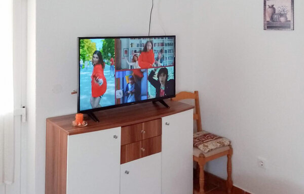 Apartment - Vir , Croatia - CDA676 302