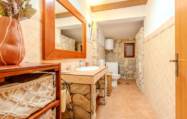 Domy wakacyjne - Zadar-Zagrad , Chorwacja - CDA696 701