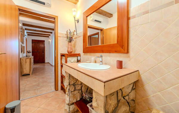 Domy wakacyjne - Zadar-Zagrad , Chorwacja - CDA696 702