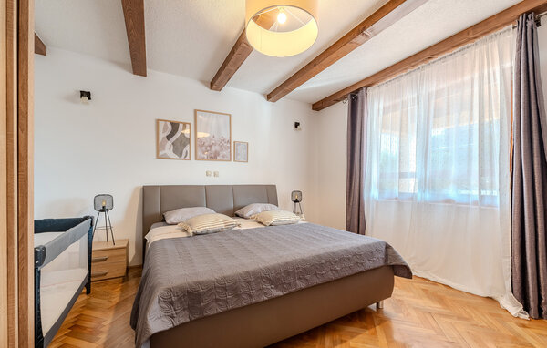 Domy wakacyjne - Zadar-Zagrad , Chorwacja - CDA696 601