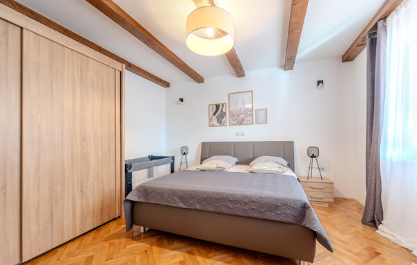 Domy wakacyjne - Zadar-Zagrad , Chorwacja - CDA696 602
